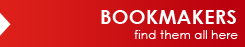 bookmakers links