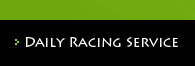 Our No Win No Fee Service