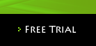 Try Our Free Trial!