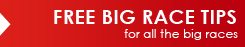 Free Big Race Tips