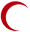 The Sports Investor