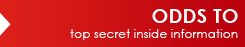 Inside Info