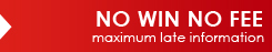 no win no fee